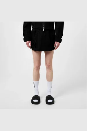Dsquared2 Mini Skirt