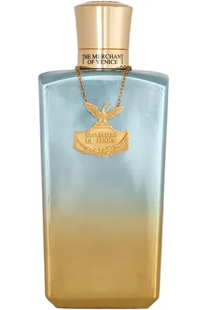 THE MERCHANT OF VENICE La Fenice Pour Homme Eau de Parfum 100ml