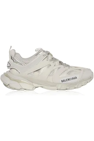 Balenciaga Track Trainers