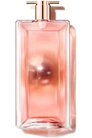 Lancôme Idole Aura Eau De Parfum