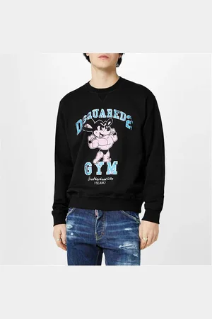 Dsquared2 Sweatshirt