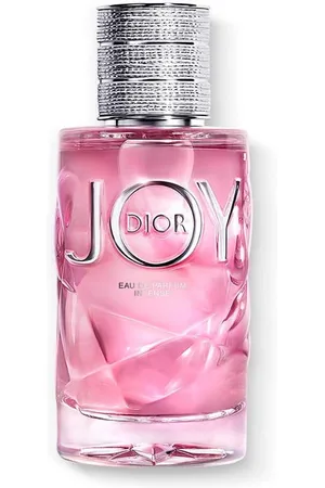 Dior JOY by Eau de Parfum Intense