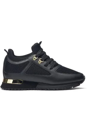 Mallet Diver Sneakers Juniors