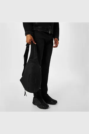 Diesel 1dr-Pod Sling Bag