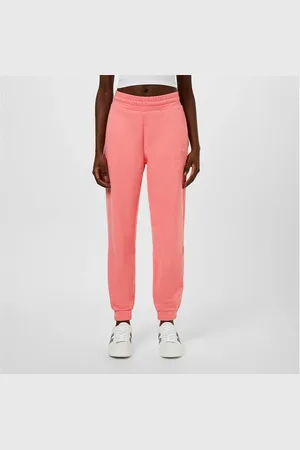 Moncler Logo Joggers