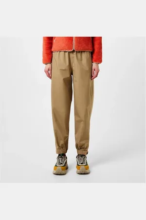 Moncler Grenoble Cargo Trousers