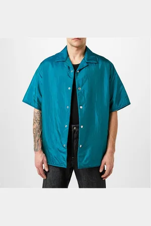 Jil Sander Shirt