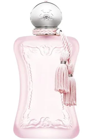 Parfums de Marly Delina La Rosee Eau de Parfum