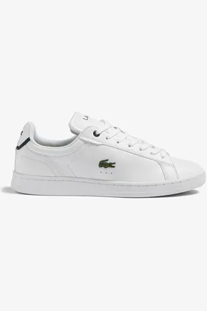 Lacoste Carnaby Pro 123 trainers
