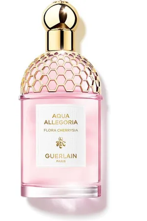 Guerlain Aqua Allegoria Flora Cherrysia Eau de Toilette