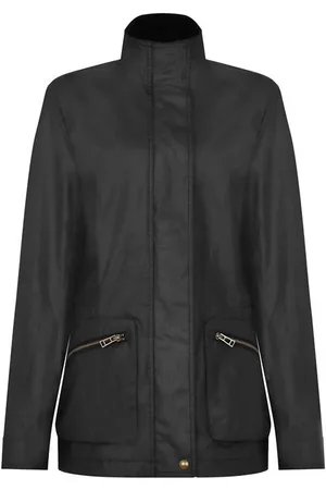 Belstaff Madeline Jacket
