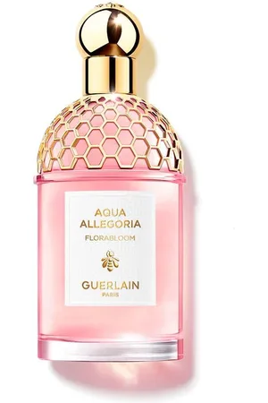 Guerlain Aqua Allegoria Florabloom Eau de Toilette
