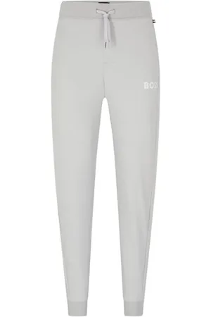 HUGO BOSS Tracksuit Pants 10166548 22