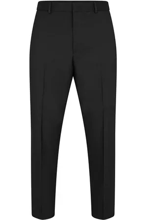 Jil Sander Tailored Trousers