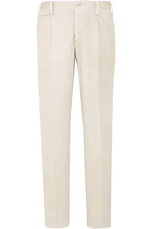Tommy Hilfiger Chino Trousers