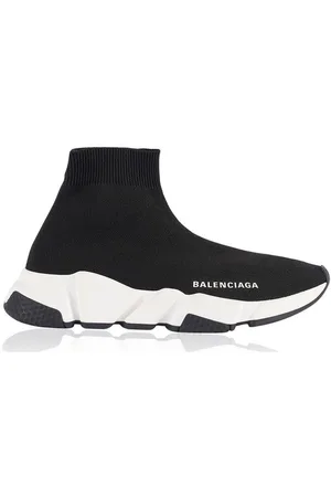Balenciaga Speed Trainers