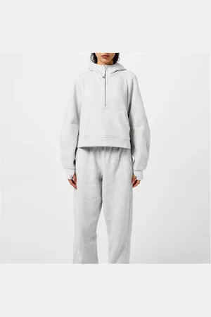 Lululemon Women