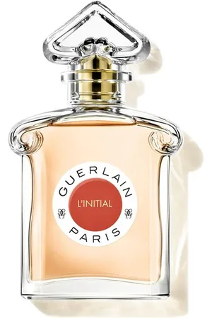 Guerlain LInitial Eau De Parfum