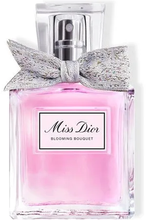 Dior Miss Blooming Bouquet Eau de Toilette