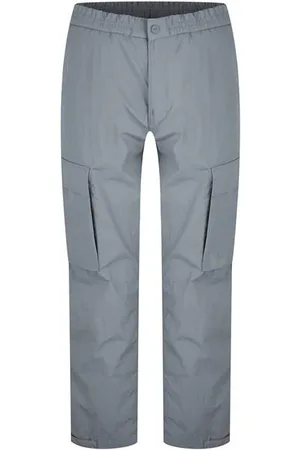HUGO BOSS Gero241 10256435 01