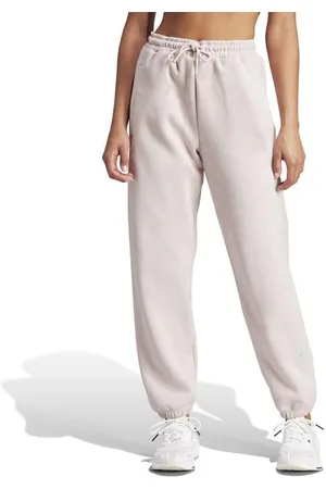 adidas Logo Joggers