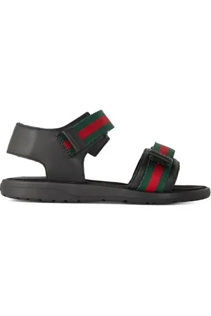 Gucci Boys