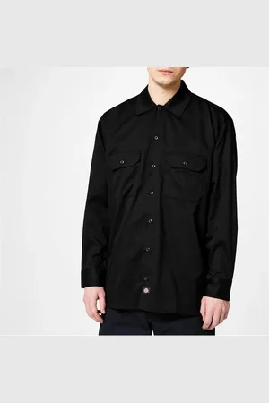 Dickies Work Shirt