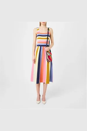 Paul Smith Knitted Dress