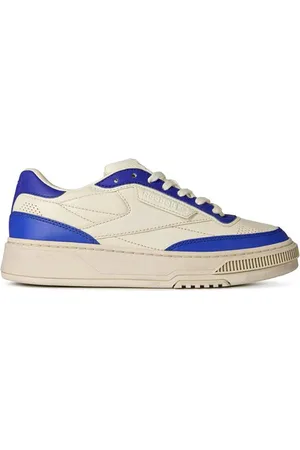 Reebok Club C Ltd Sneakers