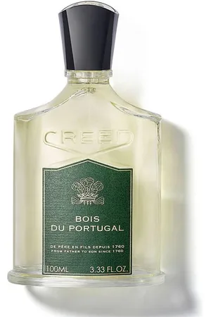 Creed Bois Du Portugal Eau de Parfum