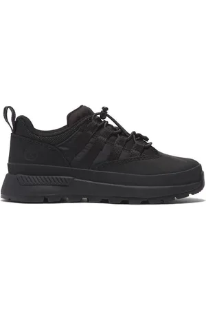 Timberland Euro Trek Low Shoes Juniors