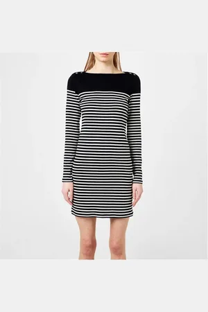 Ralph Lauren Zakaree Dress