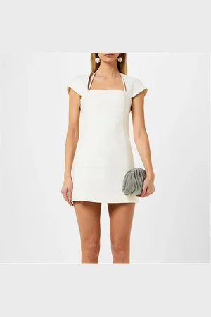 Cult Gaia Leonora Dress