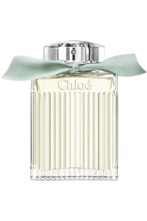 Chloé Rose Naturelle Eau de Parfum for women 100ml