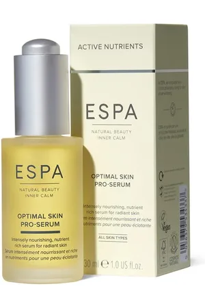 ESPA Optimal Skin Pro-Serum