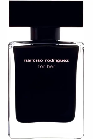 Narciso rodriguez For Her Eau de Toilette 30ml