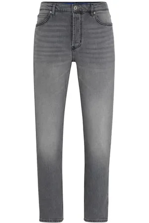HUGO BOSS Brody Jeans