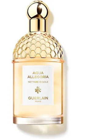 Guerlain Aqua Allegoria Nettare Di Sole Eau de Toilette