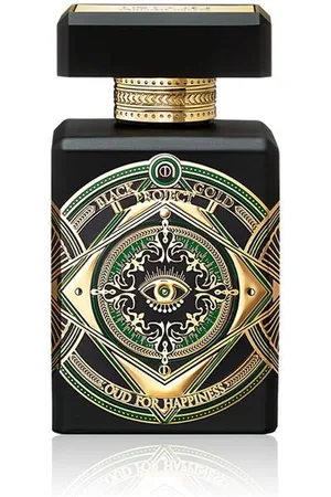 INITIO Oud For Happiness 90ml