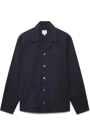 CHE Ché Long Sleeve Shirt