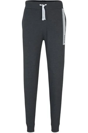 HUGO BOSS Authentic Pants 10208539 19