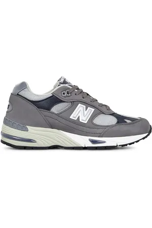 New Balance 991 Made In Uk Sneakers