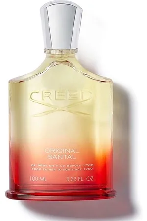 Creed Original Santal Eau de Parfum