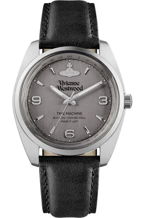Vivienne Westwood Pennington Watch