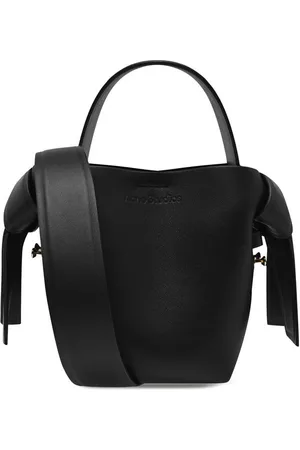 Acne Studios Musubi Micro Bag