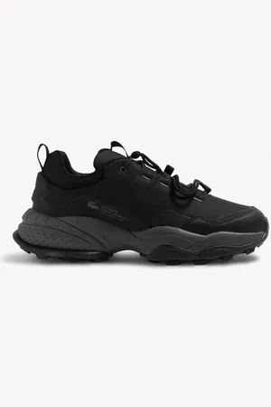 Lacoste L-Guard Breaker Runners