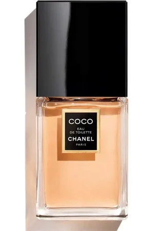CHANEL COCO Eau De Toilette Spray