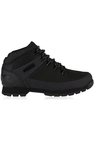 Timberland Euro Sprint Boots