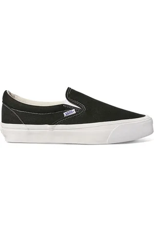 Vans Slip-On 98 Shoes