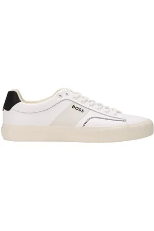 HUGO BOSS Tennis Shoes